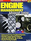Engine Management: Advanced Tuning