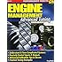 Engine Management: Advanced Tuning