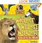 Jungle Jack's Wackiest, Wildest, and Weirdest Animals in the World