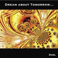 Dream about Tomorrow