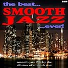  The Best Smooth Jazz ...Ever! CD3