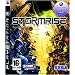 Stormrise (PS3)