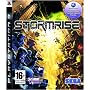 Stormrise (PS3)
