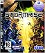 Stormrise (PS3)