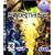 Stormrise (PS3)