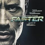 Faster