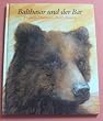 Balthasar und der B�r