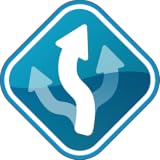 MapFactor Navigator (beta)
