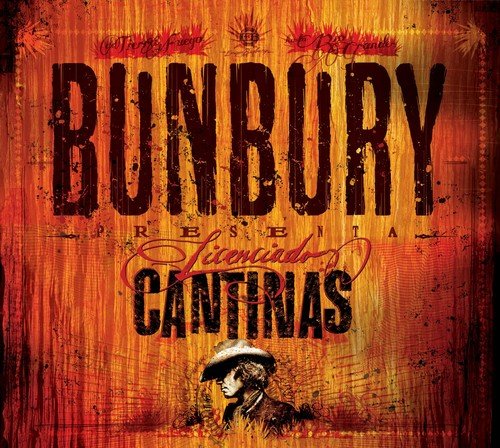 Enrique Bunbury - BALADAS, RECOPILACIÓN MEJORES (100) - Zortam Music