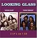 Looking Glass/Subway Serenade