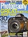 Books : Popular Photography And Imaging, Great Photos Made Easy, February 2008 Issue