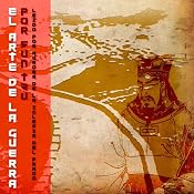 El Arte De La Guerra [The Art of War] | [Sun Tzu]
