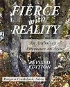 Fierce With Reality: An Anthology of Literature on Aging