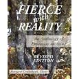 Fierce With Reality: An Anthology of Literature on Aging by Margaret Cruikshank