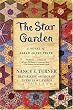 The Star Garden: A Novel of Sarah Agnes Prine