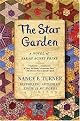 The Star Garden: A Novel of Sarah Agnes Prine