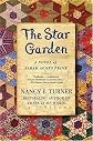 The Star Garden: A Novel of Sarah Agnes Prine