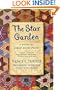 The Star Garden: A Novel of Sarah Agnes Prine
