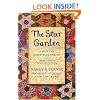 The Star Garden: A Novel of Sarah Agnes Prine
