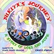 Nikita's Journey: A Story of Loss and Hope
