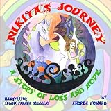 Nikita's Journey: A Story of Loss and Hope