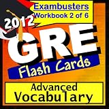 GRE Study Guide 2012 Prep-Study Guide)