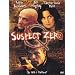 Suspect Zero