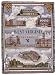 West Virginia University Mountaineers Tapestry Throw Blanket 50