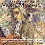 Greatest Hits: More Mozart