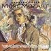 Greatest Hits: More Mozart