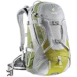 Deuter Trans Alpine 26 SL