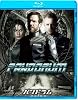 �ѥ�ɥ�ࡡ(1����) [Blu-ray]