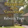 Deception in the Cotswolds