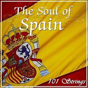 Malaguena