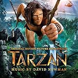 Tarzan