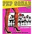 Pep Squad