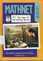 The Case of the Willing Parrot (Mathnet Casebook)