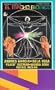 El Macho Bionico [VHS]