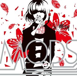 MODS[TYPE B]