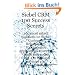 Siebel Crm 100 Success Secrets - 100 Most Asked Questions on Siebel Customer Relationship Management Applications Covering Oracle Enterprise Crm, on D
