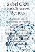 Siebel CRM 100 Success Secrets - 100 most asked questions on Siebel Customer Relationship Management Applications covering Oracle enterprise CRM, On Demand software and Business Intelligence
