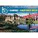Mit dem Fahrrad durch den Rhein-Kreis Neuss: Die 12 sch�nsten Touren zwischen Rhein, Erft und Gilbach