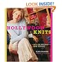 Hollywood Knits: With 30 Original Suss Designs