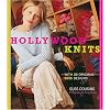 Hollywood Knits: With 30 Original Suss Designs