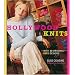 Hollywood Knits: With 30 Original Suss Designs
