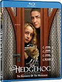 The Hedgehog [Blu-ray]