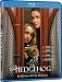 The Hedgehog [Blu-ray]