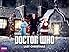 Doctor Who: Last Christmas