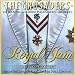 Royal Jam-Live