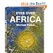 Eyes Over Africa